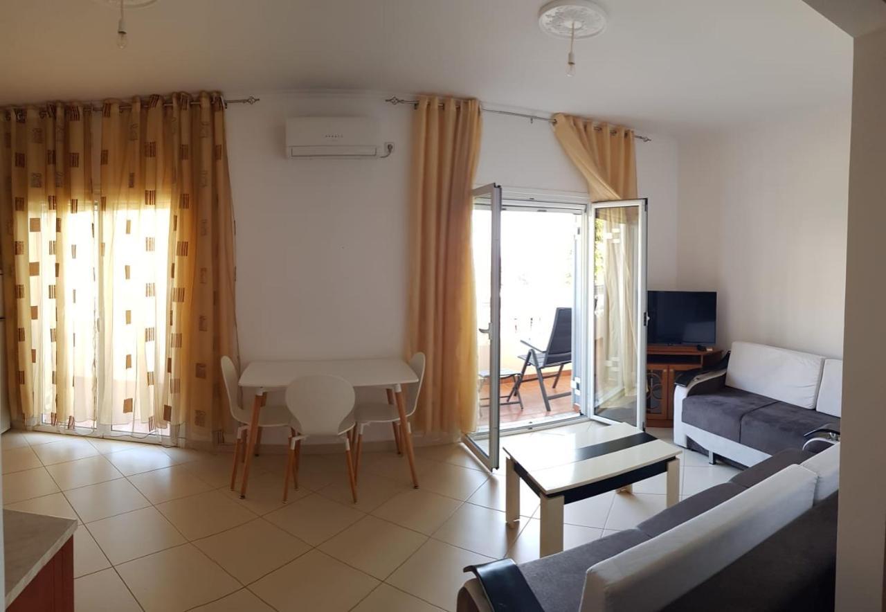 Apartment Stunning Sea View *