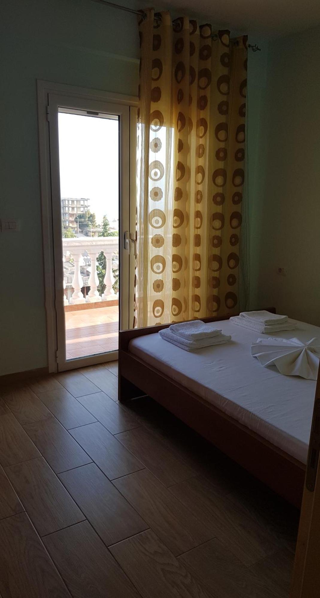 Apartment Stunning Sea View *