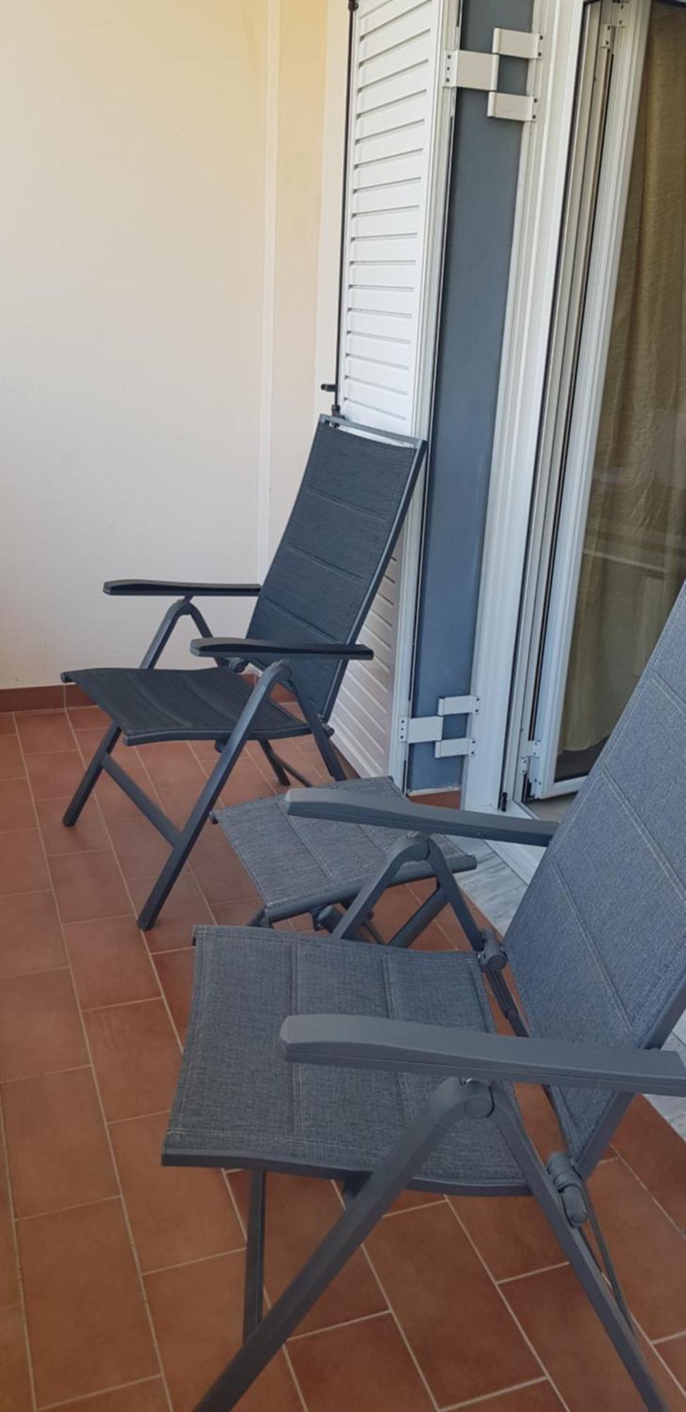 Stunning Sea View * Sarandë