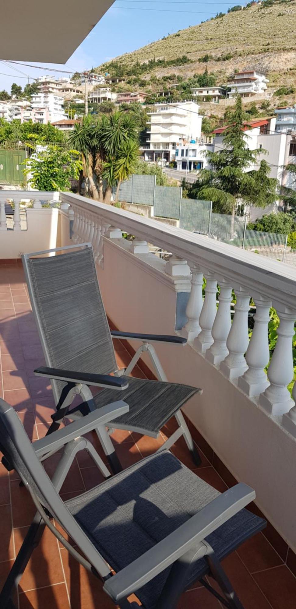 Apartment Stunning Sea View *